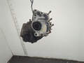 Редуктор раздаточный кпп (раздатка) Toyota RAV 4 XA30 2006-2013 - 21391289