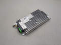 Блок комфорта BMW X1 2022-2025 - 21391291