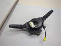 Переключатель поворотов и дворников Nissan Note E11 2005-2013 - 21391295