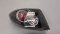 Фонарь задний Mazda 3 (BK) 2003-2009 - 21391305