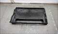 Радиатор кондиционера BMW 5 E60 2003-2010 - 21391323