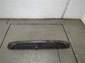Усилитель бампера Honda Stream 2006-2014 - 21391344