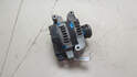 Генератор Toyota Auris E15 2006-2012 - 21391348