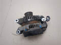 Генератор Toyota RAV 4 XA30 2006-2013 - 21391351