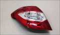 Фонарь задний Citroen C4 2010-2020 - 21391356