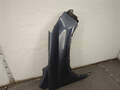 Крыло Honda CR-V 2006-2012 - 21391357