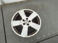 Комплект литых дисков Audi A4 (B7) 2004-2009 - 21391375