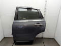 Дверь боковая Nissan Qashqai J10 2006-2013 - 21391387