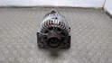 Генератор Renault Scenic 2 2003-2009 - 21391403