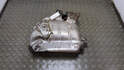 Выпускной коллектор Renault Scenic 2 2003-2009 - 21391406