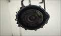 Кпп - автомат (акпп) 4х4 Mitsubishi Pajero 2006-2022 - 21391411