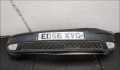 Бампер Ford Mondeo 3 2000-2007 - 21391446