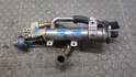 Клапан egr Audi A4 (B7) 2004-2009 - 21391462