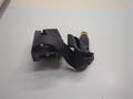 Ремень безопасности Skoda SuperB 1 2001-2008 - 21391464
