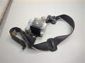 Ремень безопасности Mazda BT-50 2008-2011 - 21391472