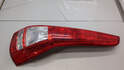 Фонарь задний Honda CR-V 2006-2012 - 21391476