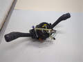 Переключатель поворотов и дворников Skoda SuperB 1 2001-2008 - 21391477