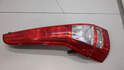 Фонарь задний Honda CR-V 2006-2012 - 21391486