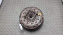 Маховик Toyota Auris E15 2006-2012 - 21391518