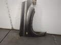 Крыло Nissan X-Trail (T31) 2007-2015 - 21391530