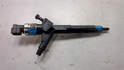 Форсунка топливная Nissan X-Trail (T30) 2001-2007 - 21391535