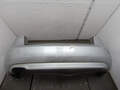 Бампер Audi A4 (B7) 2004-2009 - 21391538