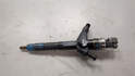 Форсунка топливная Nissan X-Trail (T30) 2001-2007 - 21391542