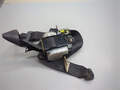Ремень безопасности Mazda BT-50 2008-2011 - 21391545