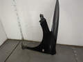 Крыло Honda Stream 2006-2014 - 21391546