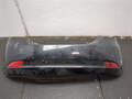 Бампер Kia Ceed 1 2007-2012 - 21391579