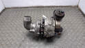 Турбина Toyota Auris E15 2006-2012 - 21391581