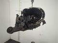 Коробка передач для Kia - 21391593