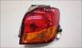 Фонарь задний Mitsubishi ASX 2010-2020 - 21391595
