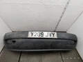 Бампер Volkswagen Transporter 4 1991-2003 - 21391606