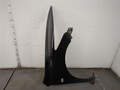 Крыло Honda Stream 2006-2014 - 21391620