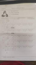 Форсунка топливная Opel Vivaro 2014-2019 - 21391624