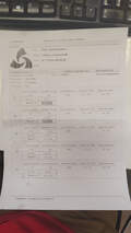 Форсунка топливная Opel Vivaro 2014-2019 - 21391625
