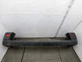 Бампер Volkswagen Transporter 4 1991-2003 - 21391627