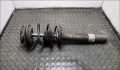 Амортизатор подвески BMW 5 E60 2003-2010 - 21391628