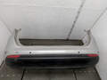 Бампер Kia Ceed 2 2012-2018 - 21391636