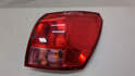 Фонарь задний Nissan Qashqai J10 2006-2013 - 21391645