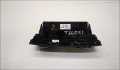 Переключатель печки Mitsubishi Pajero 2006-2022 - 21391656
