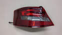Фонарь задний Audi A3 (8V) 2012-2020 - 21391661