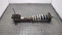 Амортизатор подвески Honda Stream 2006-2014 - 21391667