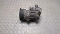 Компрессор кондиционера Toyota Auris E15 2006-2012 - 21391670