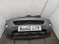 Бампер Opel Antara 2006-2015 - 21391677
