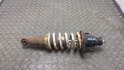 Амортизатор подвески Honda Stream 2006-2014 - 21391681