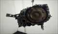 Кпп - автомат (акпп) 4х4 Volvo XC90 2002-2014 - 21391682