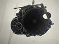 Коробка передач для Volkswagen - 21391699