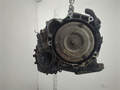 Коробка передач для Volkswagen - 21391707